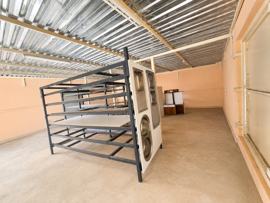 3 Bedroom Property for Sale in Tlhabane West North West